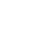 Dance to Express