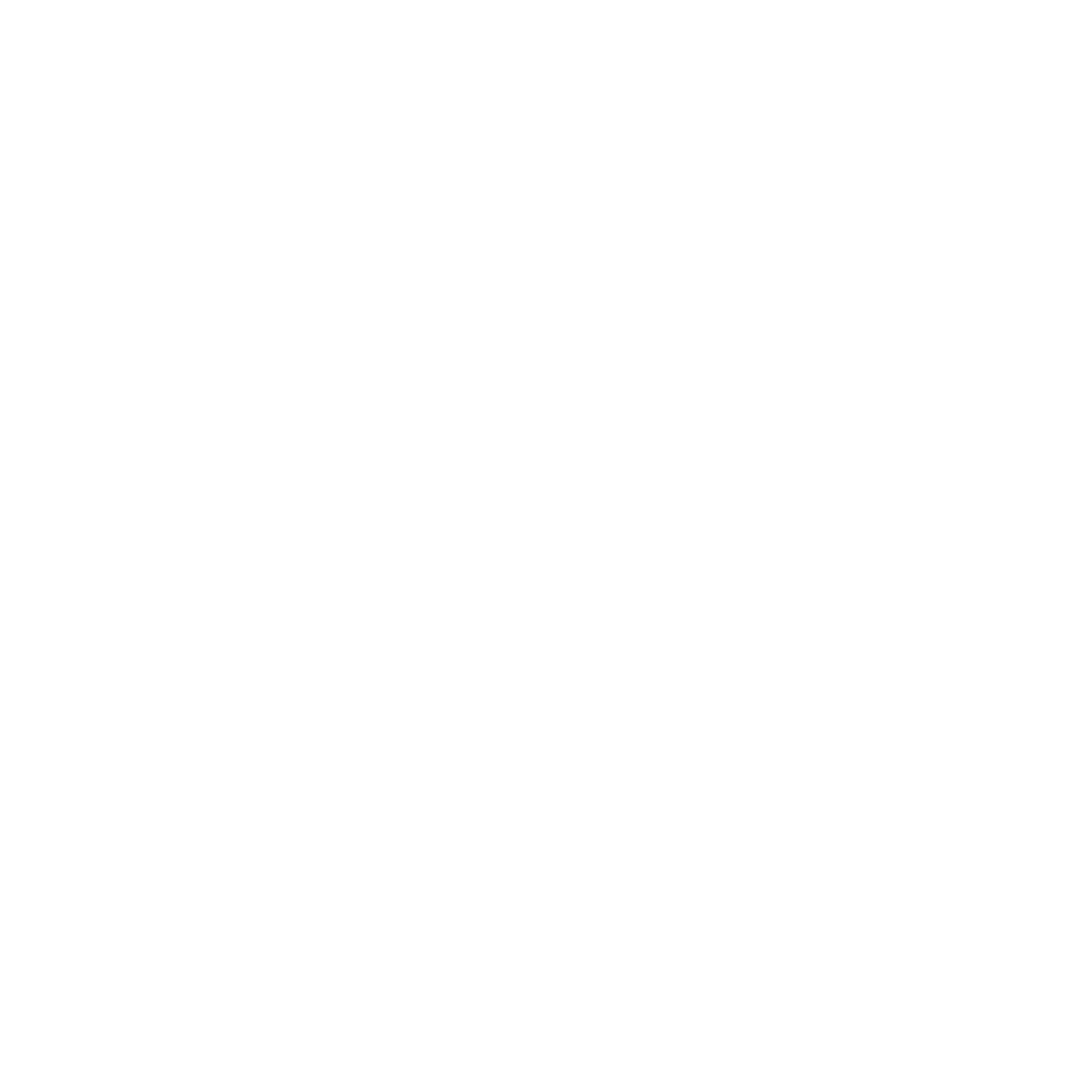 dancetoexpresspdx.com